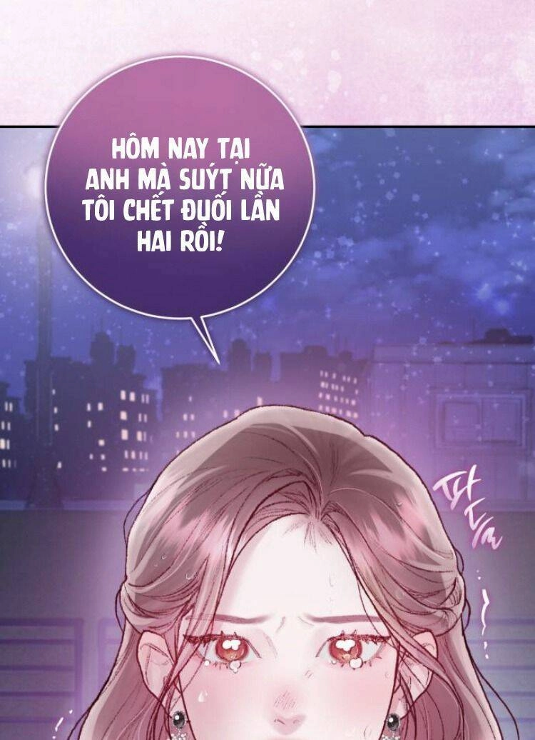My Demon - Ác Quỷ Của Tôi Chapter 8 - 33