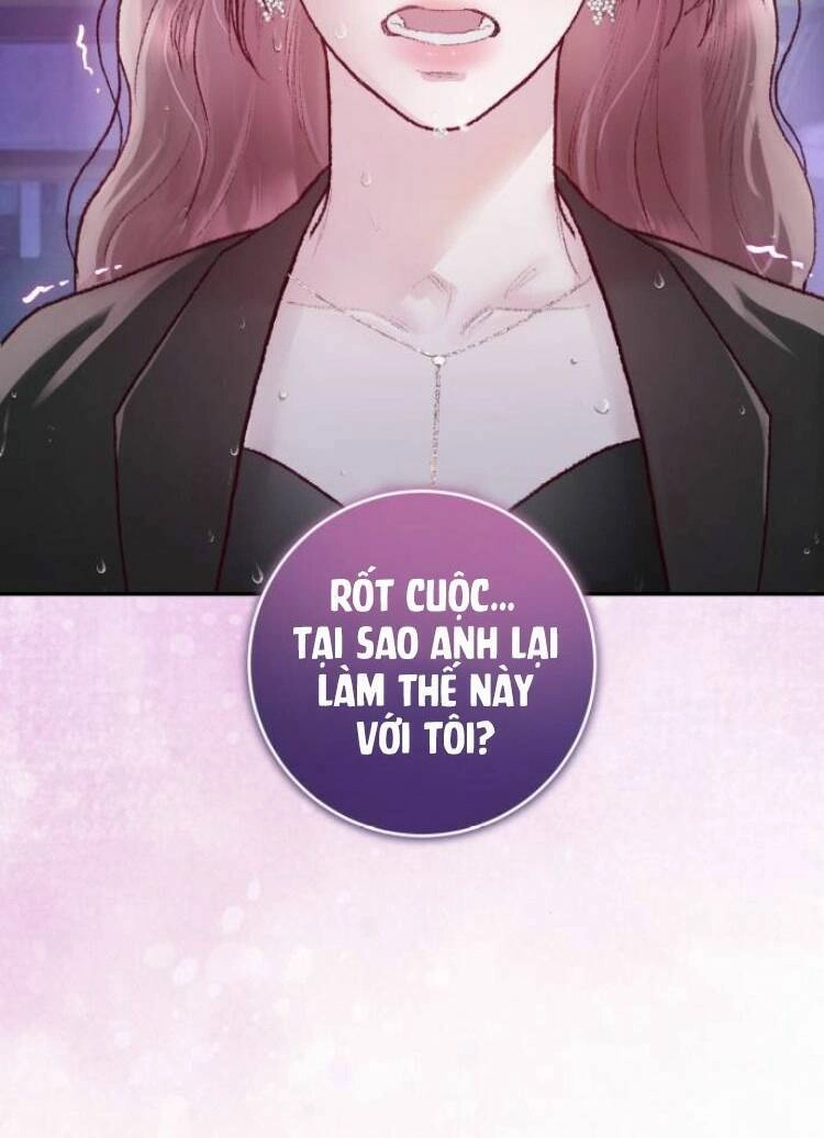 My Demon - Ác Quỷ Của Tôi Chapter 8 - 34