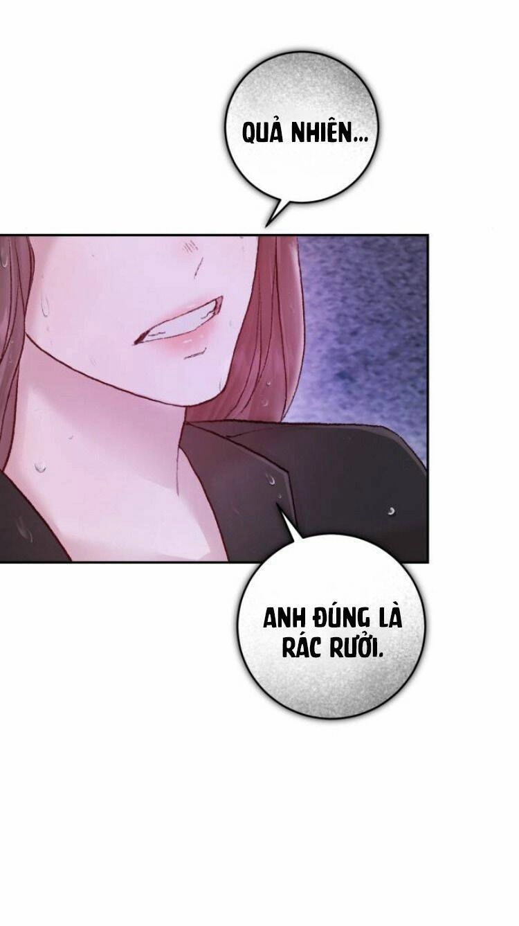 My Demon - Ác Quỷ Của Tôi Chapter 8 - 37