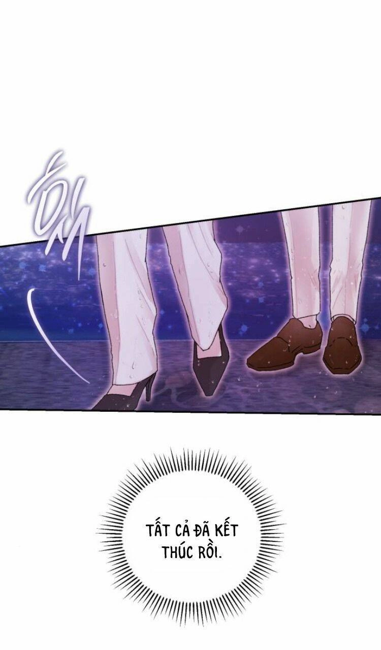 My Demon - Ác Quỷ Của Tôi Chapter 8 - 38