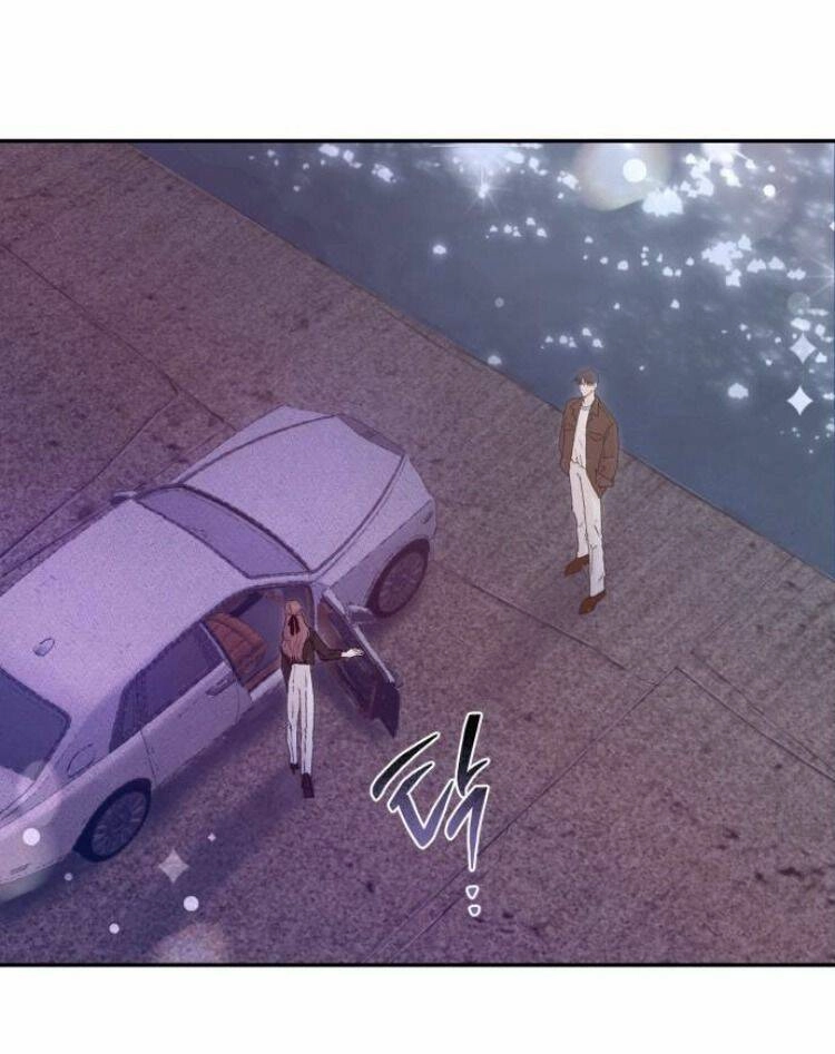 My Demon - Ác Quỷ Của Tôi Chapter 8 - 39