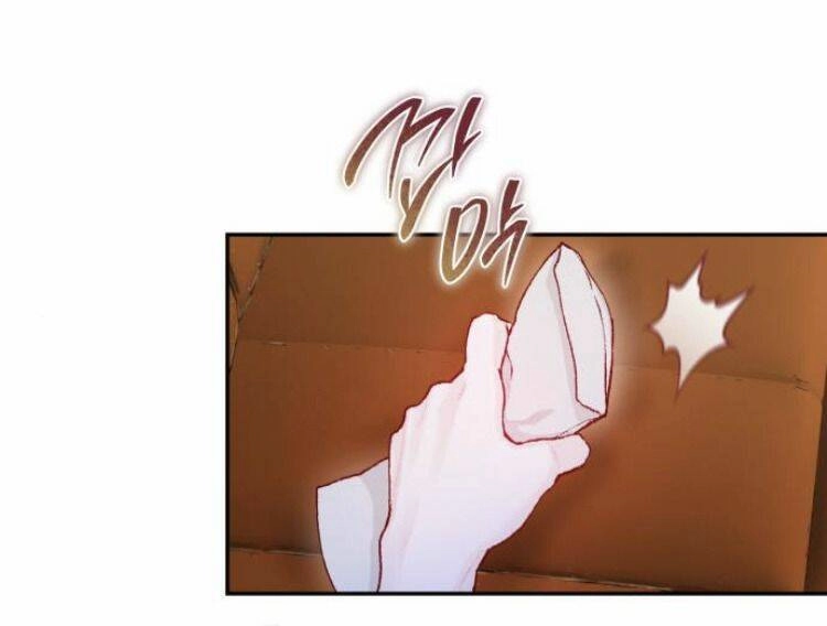 My Demon - Ác Quỷ Của Tôi Chapter 8 - 40