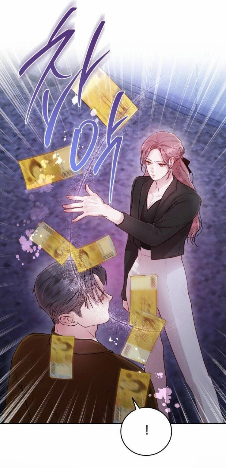 My Demon - Ác Quỷ Của Tôi Chapter 8 - 41