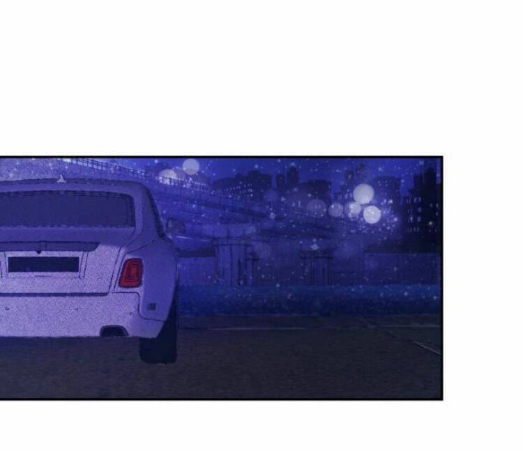 My Demon - Ác Quỷ Của Tôi Chapter 8 - 43