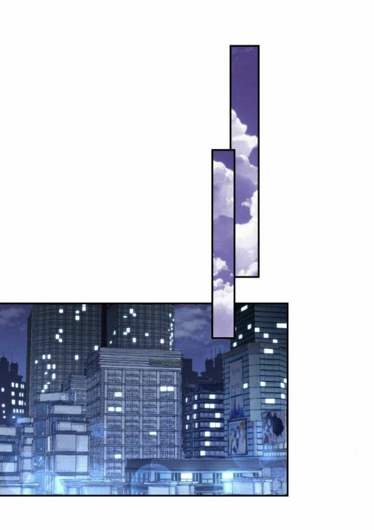 My Demon - Ác Quỷ Của Tôi Chapter 8 - 45