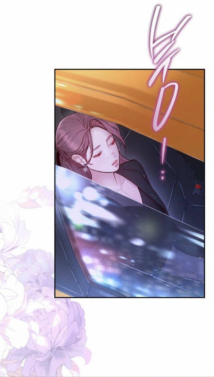 My Demon - Ác Quỷ Của Tôi Chapter 8 - 46