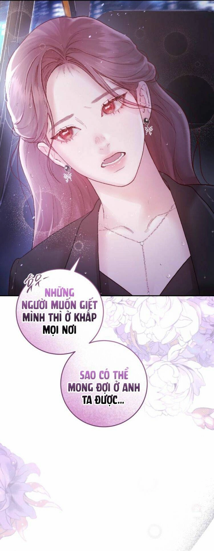 My Demon - Ác Quỷ Của Tôi Chapter 8 - 47