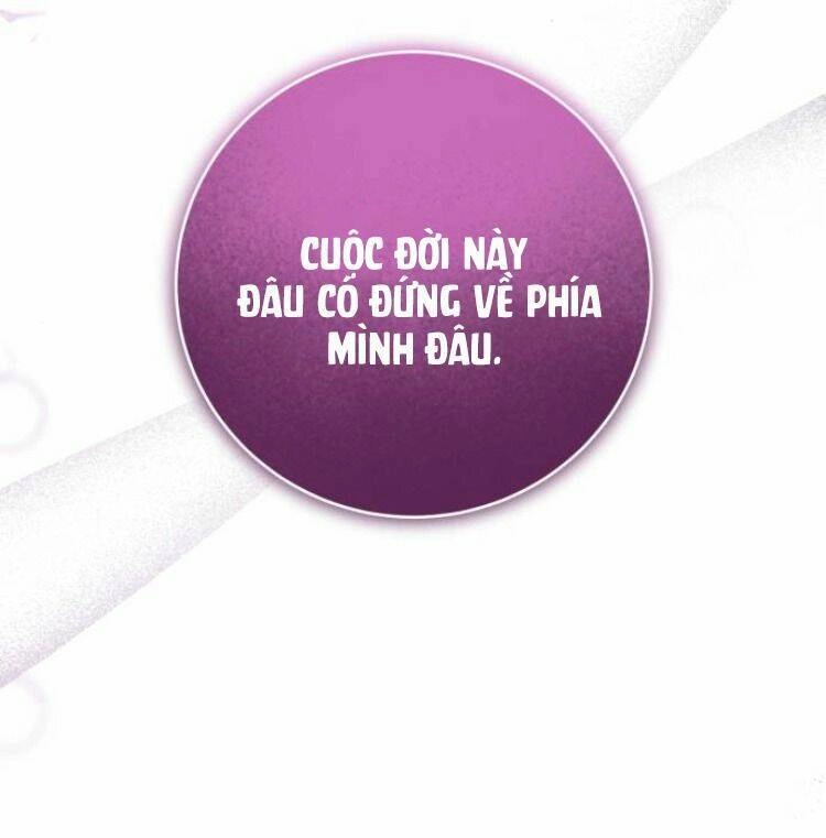 My Demon - Ác Quỷ Của Tôi Chapter 8 - 48