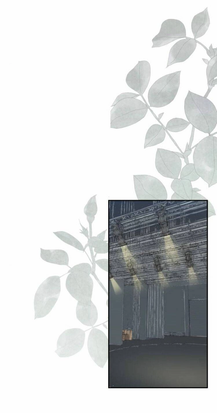 My Demon - Ác Quỷ Của Tôi Chapter 8 - 50