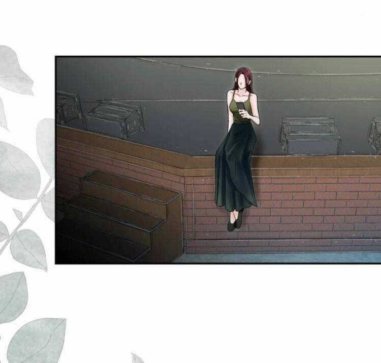 My Demon - Ác Quỷ Của Tôi Chapter 8 - 51