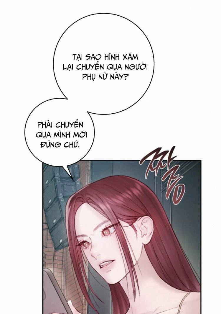 My Demon - Ác Quỷ Của Tôi Chapter 8 - 53