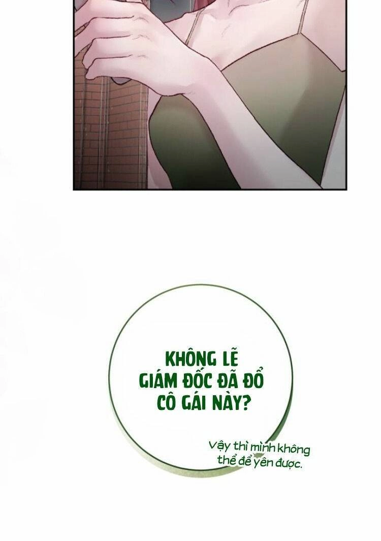 My Demon - Ác Quỷ Của Tôi Chapter 8 - 54