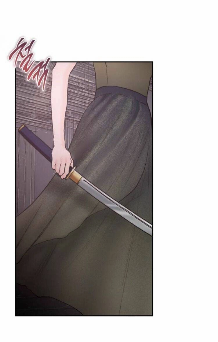 My Demon - Ác Quỷ Của Tôi Chapter 8 - 55