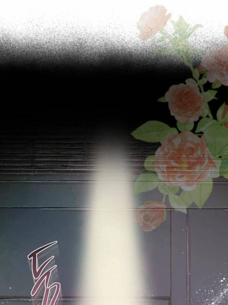 My Demon - Ác Quỷ Của Tôi Chapter 8 - 56