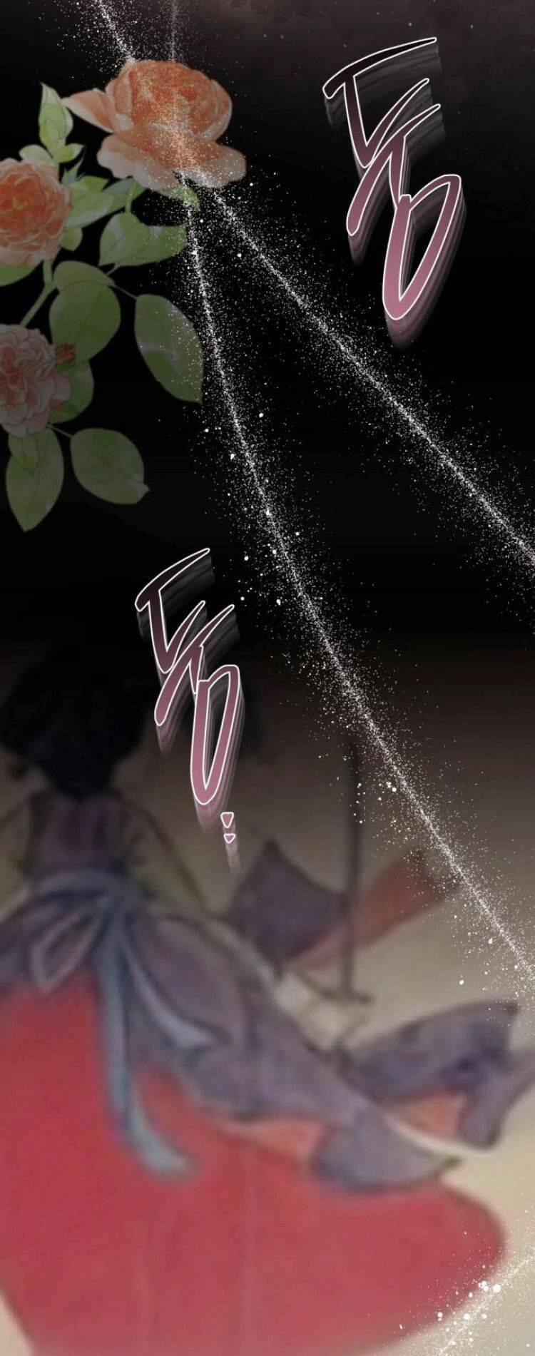 My Demon - Ác Quỷ Của Tôi Chapter 8 - 58