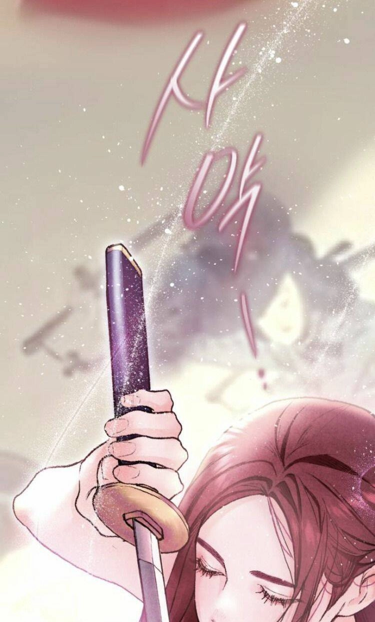 My Demon - Ác Quỷ Của Tôi Chapter 8 - 59