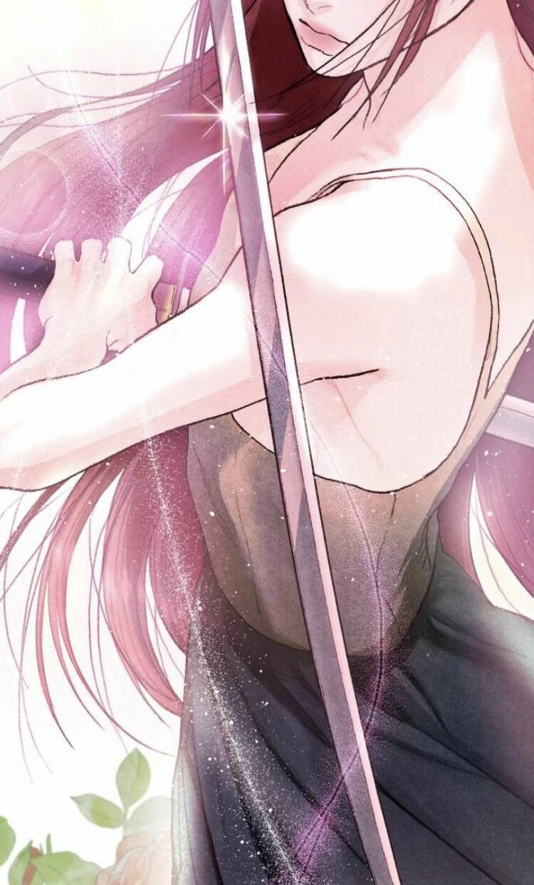 My Demon - Ác Quỷ Của Tôi Chapter 8 - 60