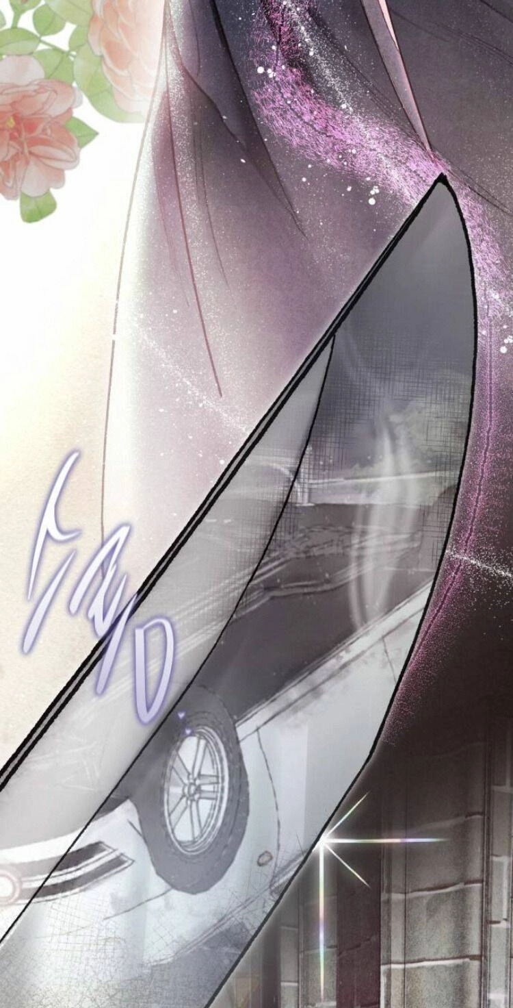 My Demon - Ác Quỷ Của Tôi Chapter 8 - 61