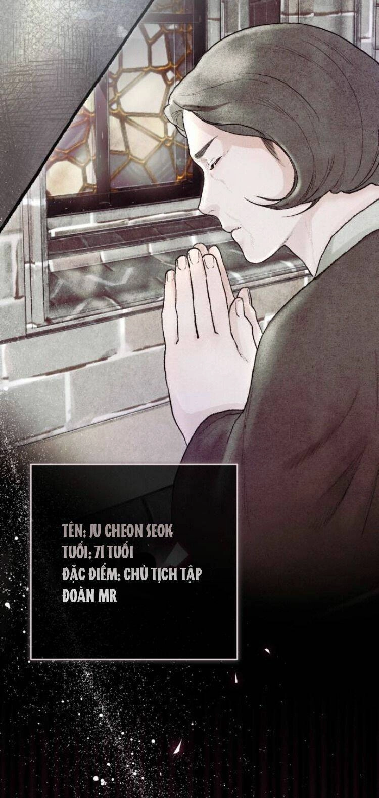 My Demon - Ác Quỷ Của Tôi Chapter 8 - 62