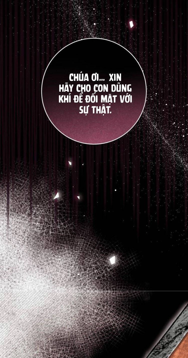 My Demon - Ác Quỷ Của Tôi Chapter 8 - 63