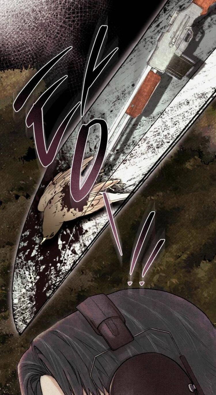 My Demon - Ác Quỷ Của Tôi Chapter 8 - 64