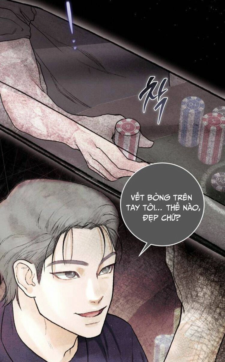 My Demon - Ác Quỷ Của Tôi Chapter 8 - 66