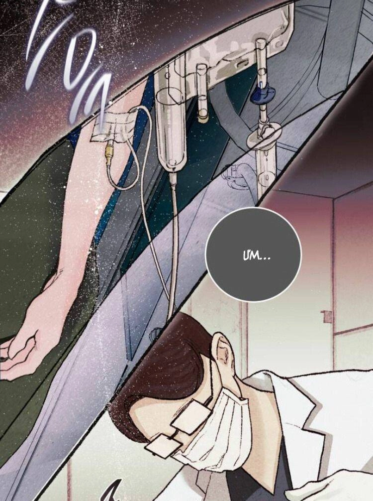 My Demon - Ác Quỷ Của Tôi Chapter 8 - 68