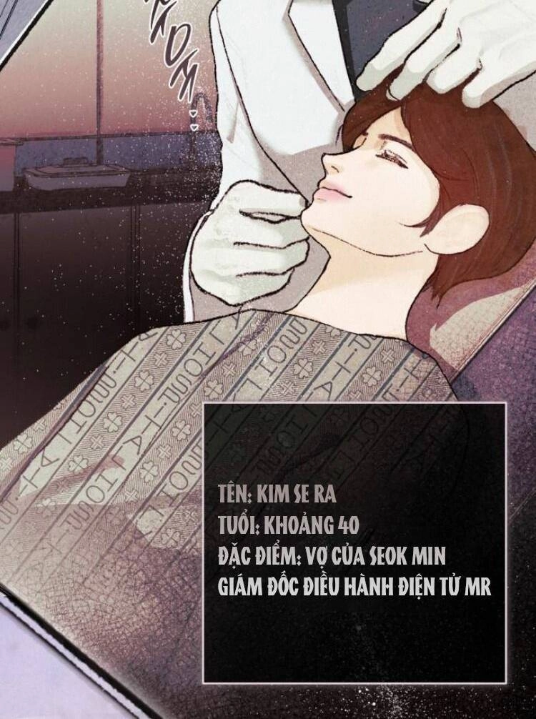 My Demon - Ác Quỷ Của Tôi Chapter 8 - 69