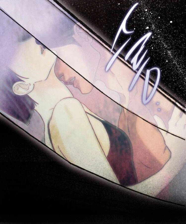 My Demon - Ác Quỷ Của Tôi Chapter 8 - 70