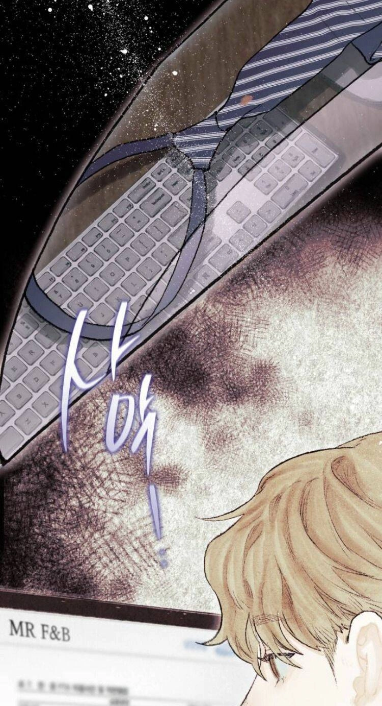 My Demon - Ác Quỷ Của Tôi Chapter 8 - 72