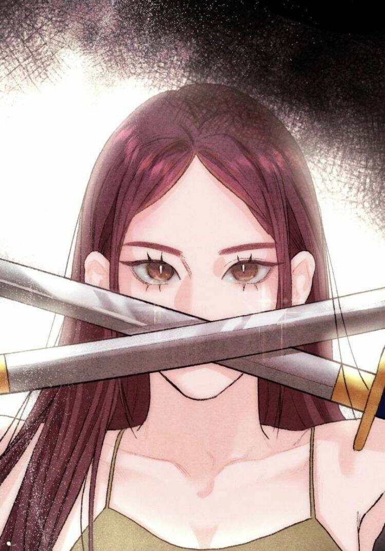 My Demon - Ác Quỷ Của Tôi Chapter 8 - 74