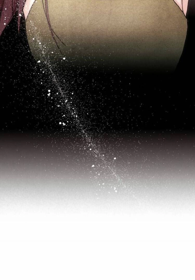 My Demon - Ác Quỷ Của Tôi Chapter 8 - 75