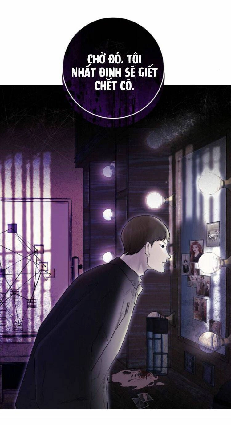 My Demon - Ác Quỷ Của Tôi Chapter 8 - 80