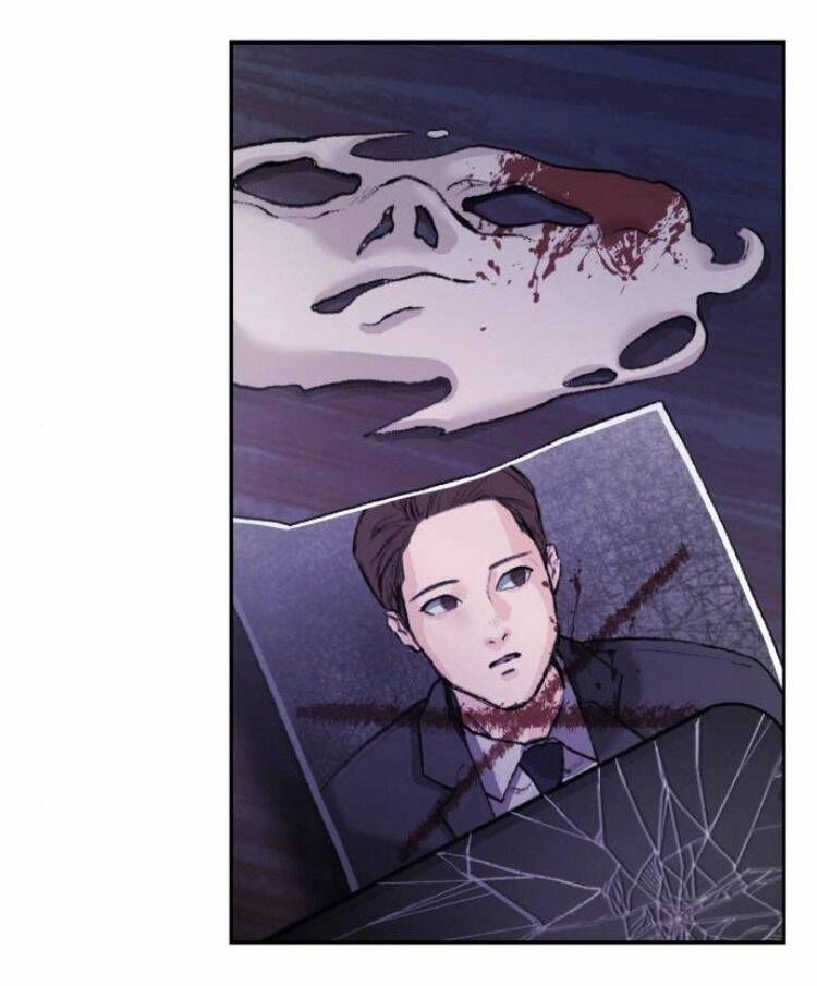 My Demon - Ác Quỷ Của Tôi Chapter 8 - 81