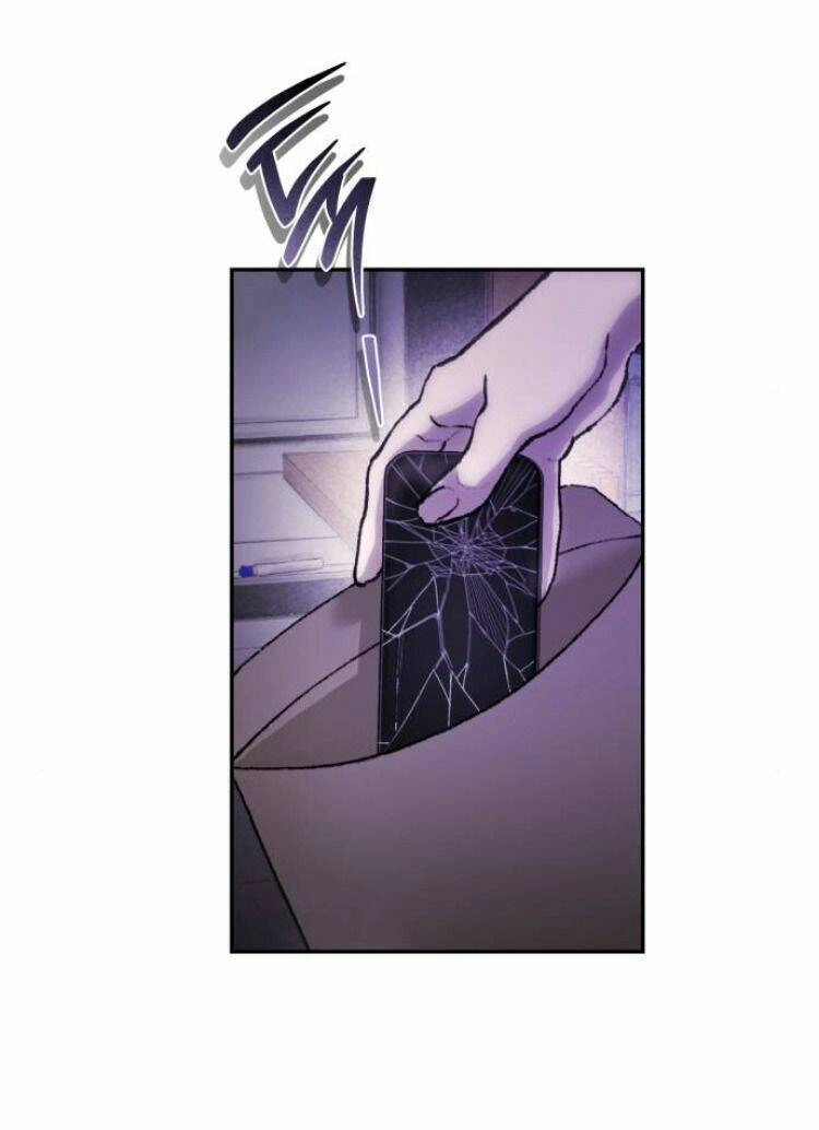 My Demon - Ác Quỷ Của Tôi Chapter 8 - 83