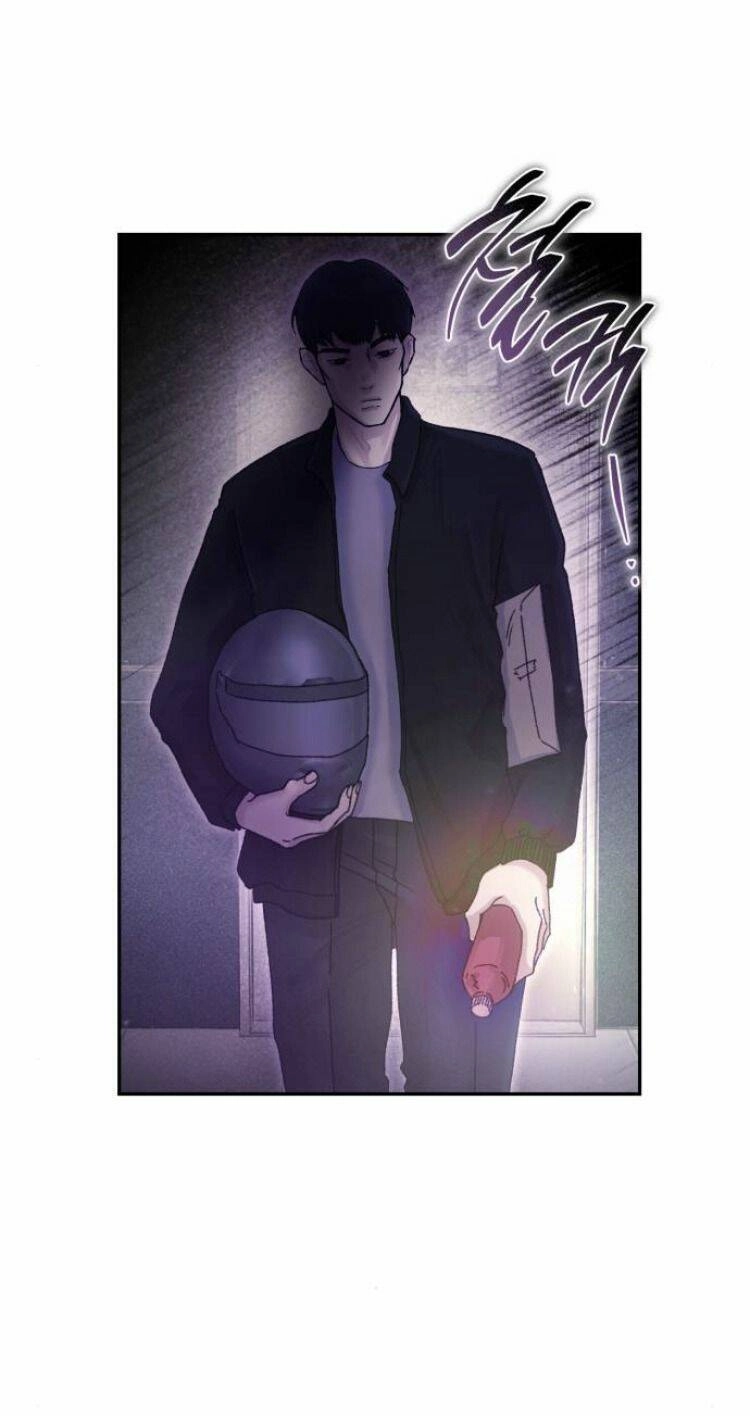 My Demon - Ác Quỷ Của Tôi Chapter 8 - 84