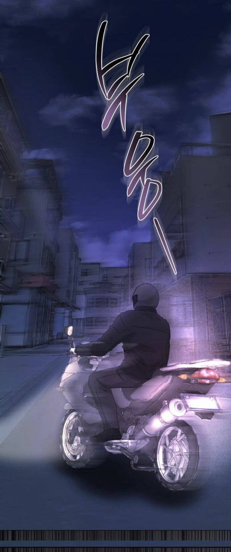 My Demon - Ác Quỷ Của Tôi Chapter 8 - 86