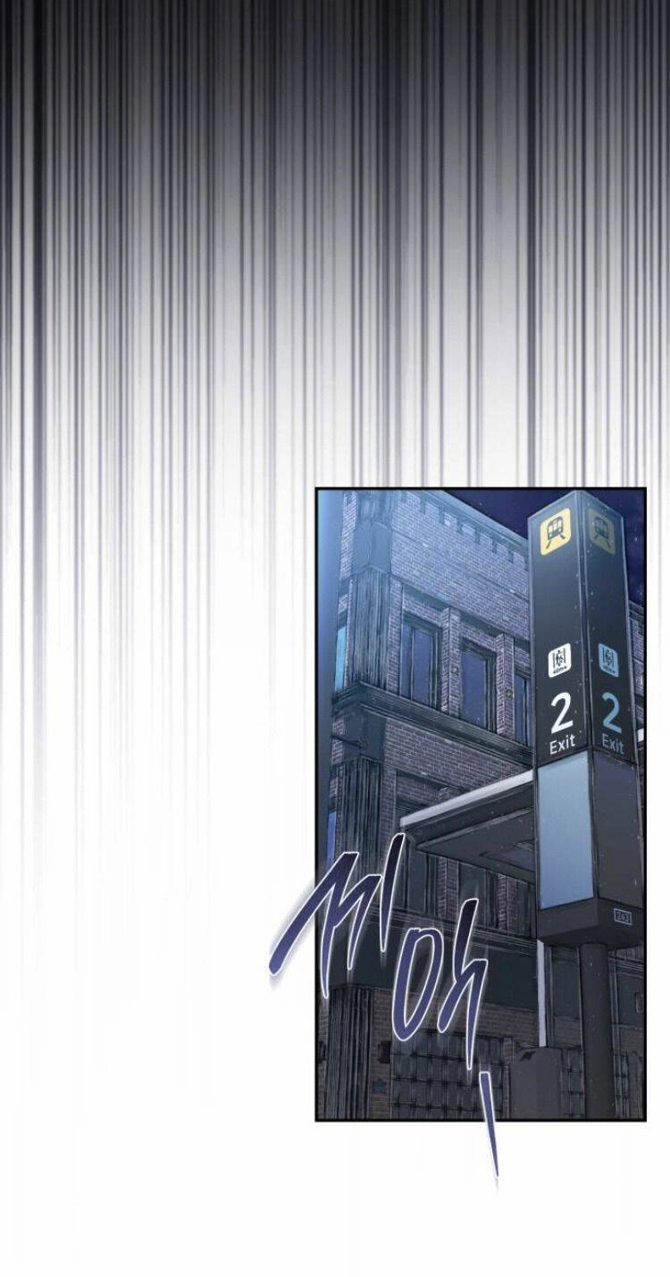 My Demon - Ác Quỷ Của Tôi Chapter 8 - 87