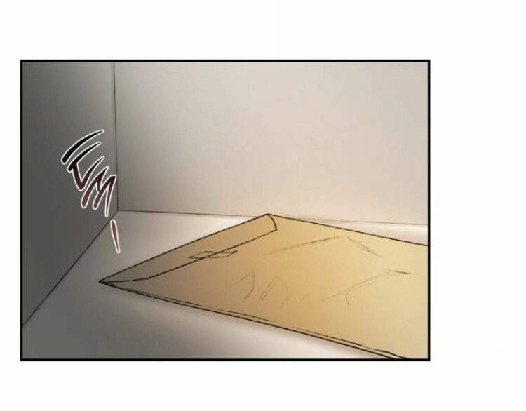 My Demon - Ác Quỷ Của Tôi Chapter 8 - 88