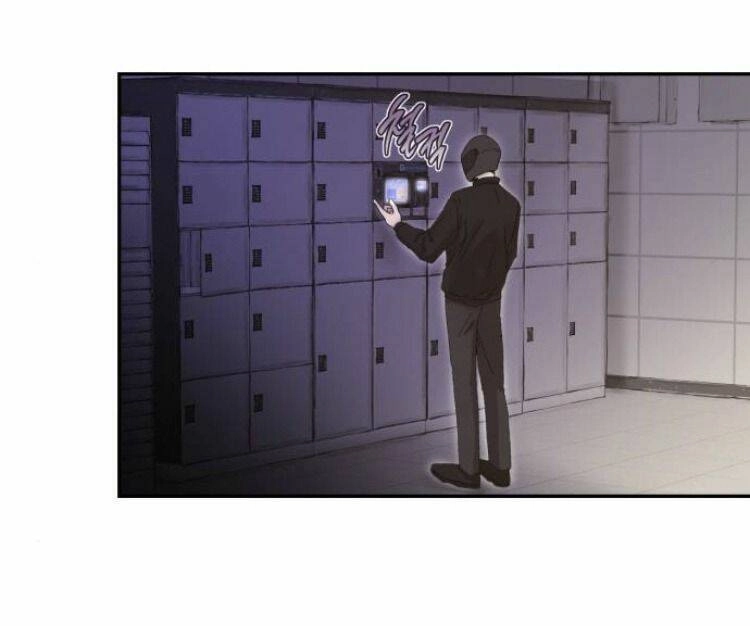 My Demon - Ác Quỷ Của Tôi Chapter 8 - 89