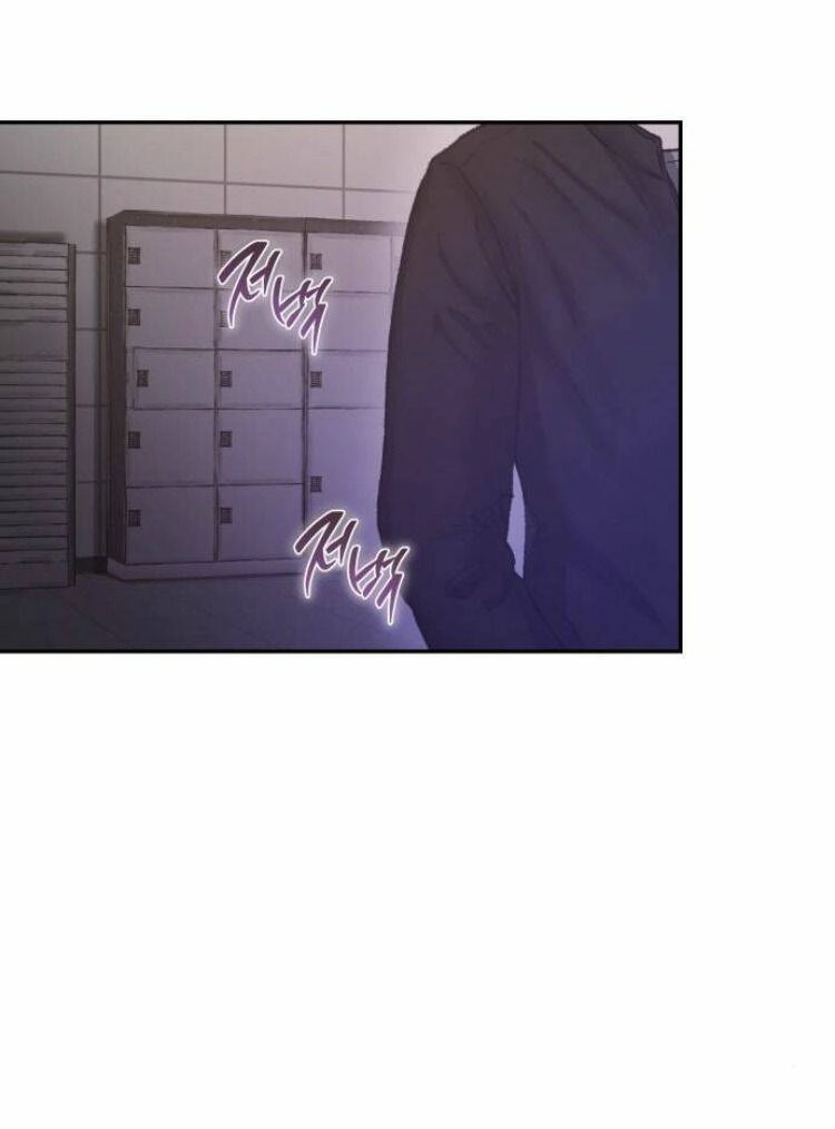 My Demon - Ác Quỷ Của Tôi Chapter 8 - 90