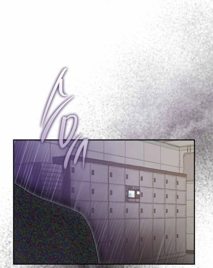 My Demon - Ác Quỷ Của Tôi Chapter 8 - 92