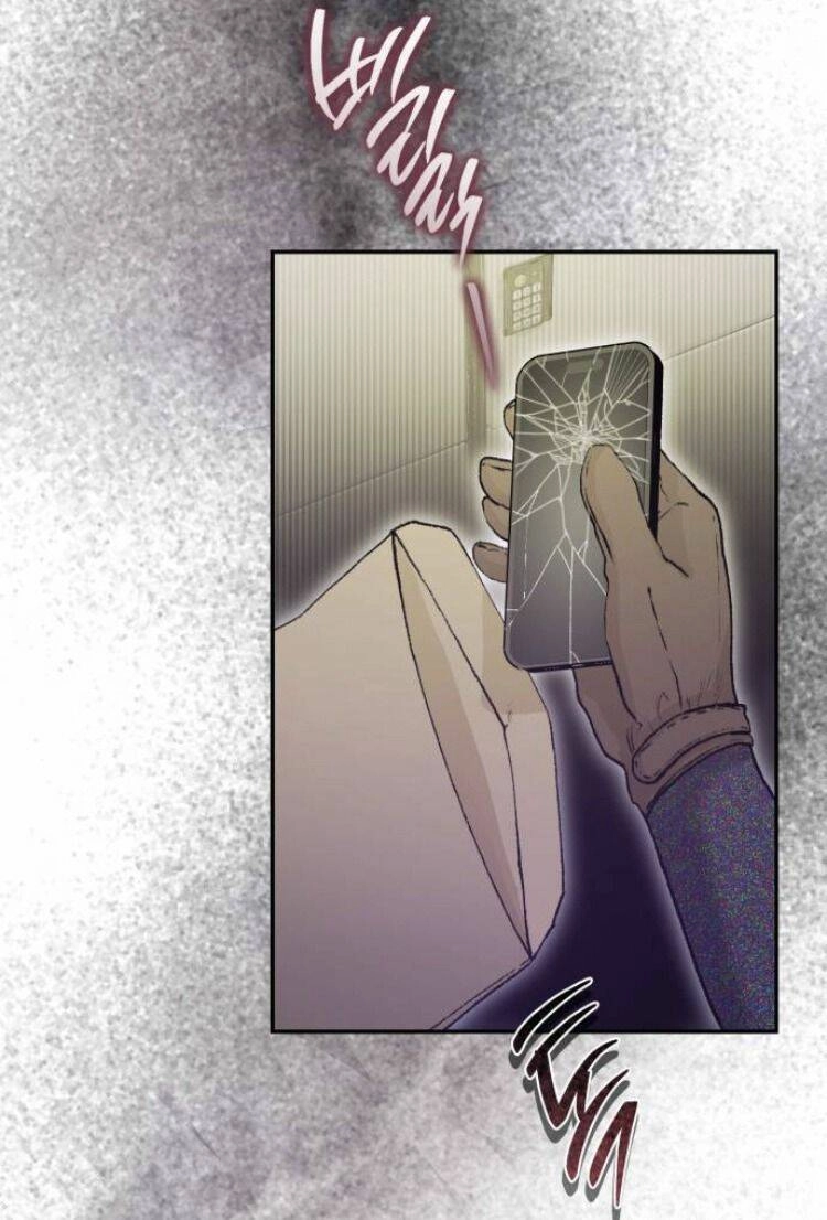 My Demon - Ác Quỷ Của Tôi Chapter 8 - 93