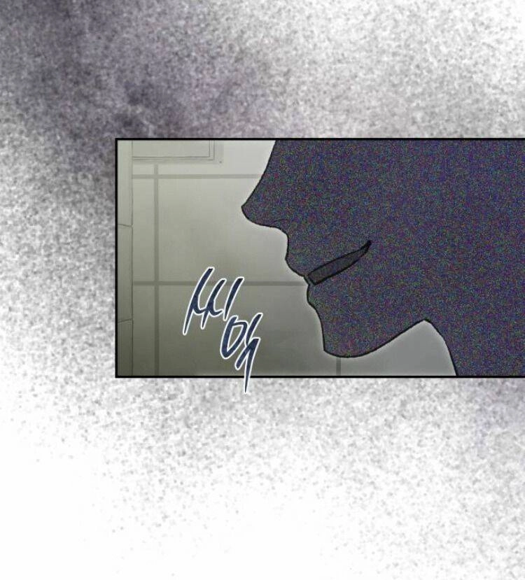 My Demon - Ác Quỷ Của Tôi Chapter 8 - 95