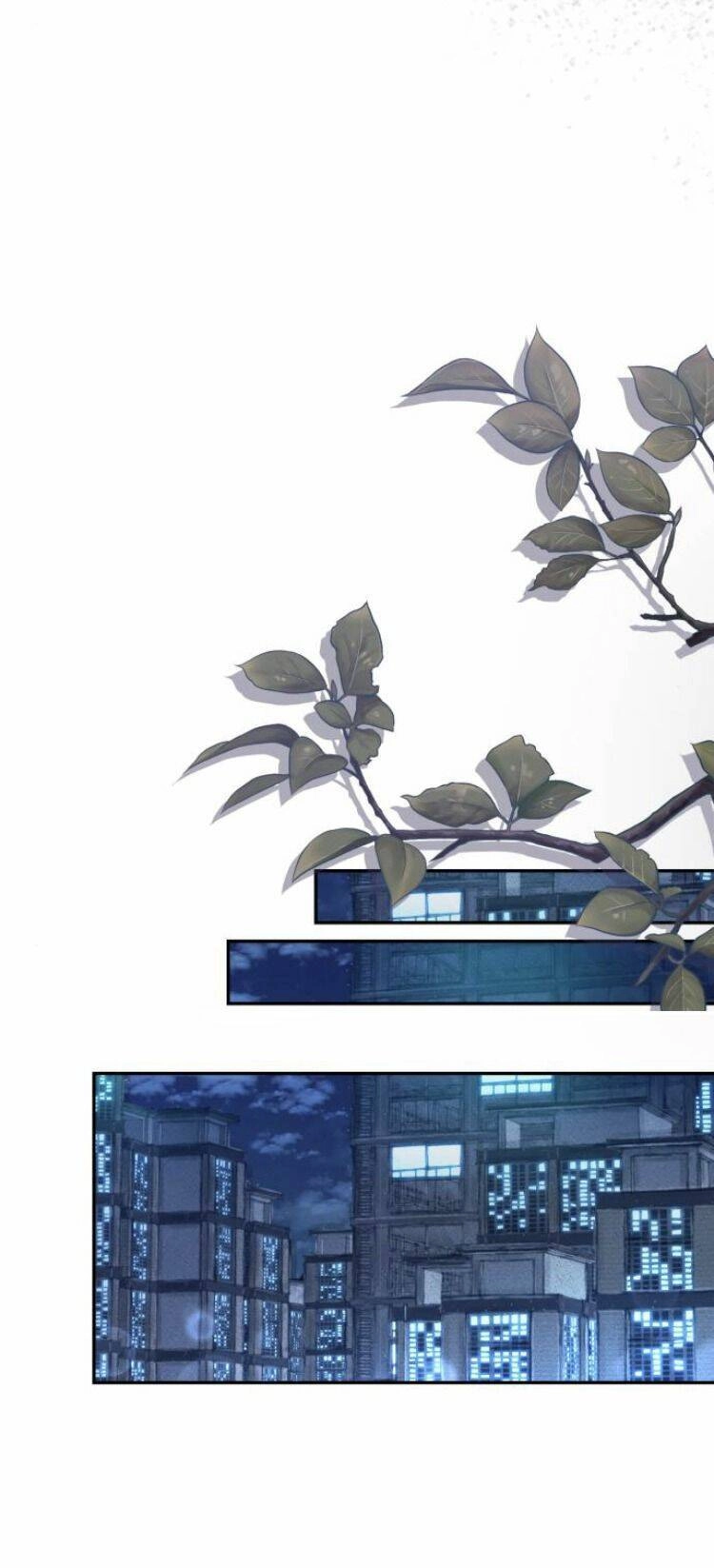 My Demon - Ác Quỷ Của Tôi Chapter 8 - 96