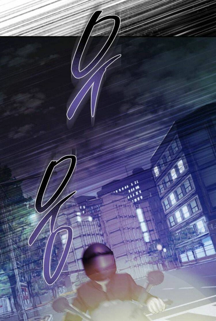 My Demon - Ác Quỷ Của Tôi Chapter 8 - 98