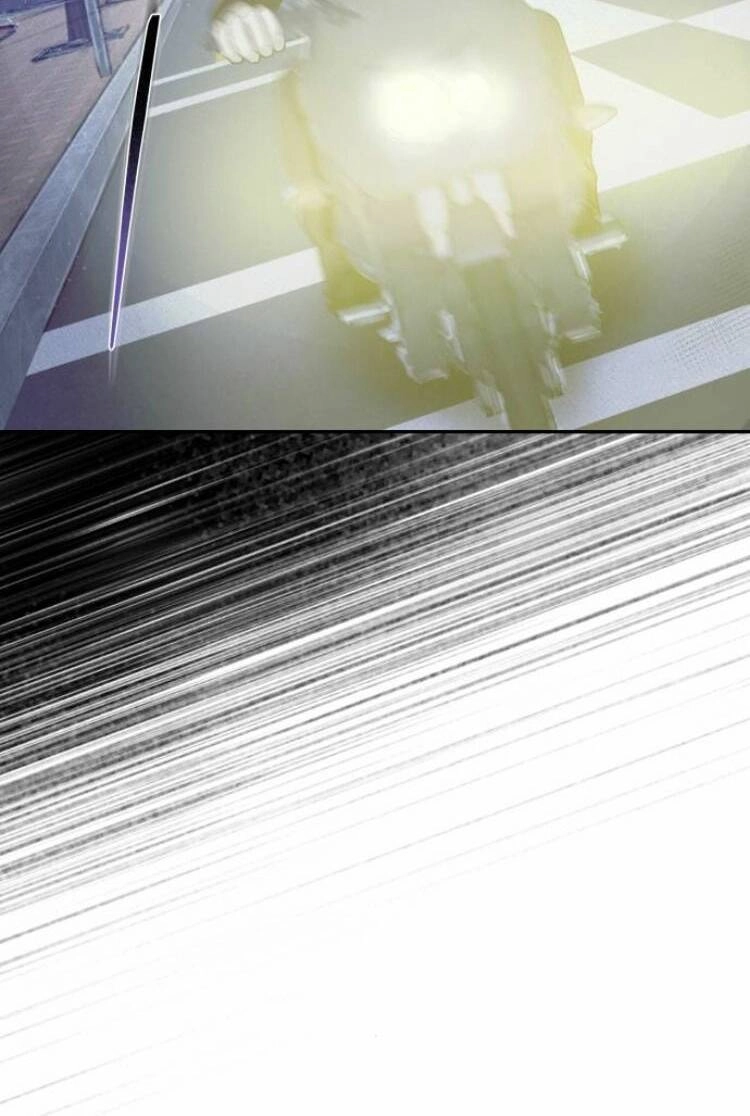 My Demon - Ác Quỷ Của Tôi Chapter 8 - 99