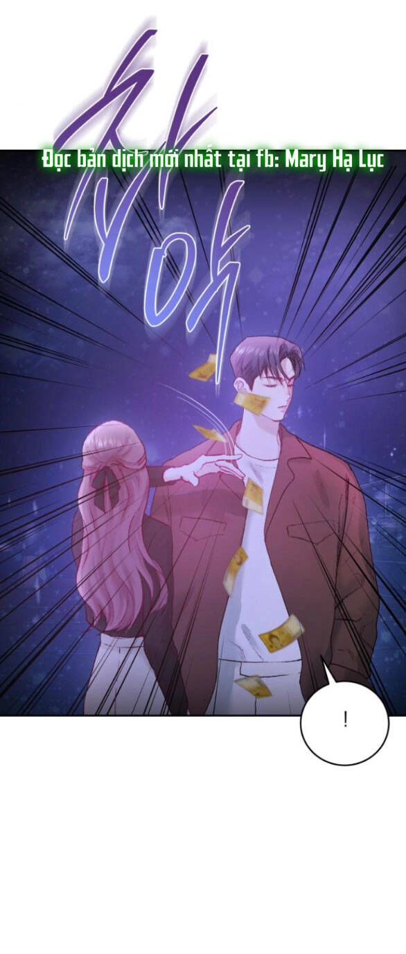 My Demon - Ác Quỷ Của Tôi Chapter 9.1 - 1