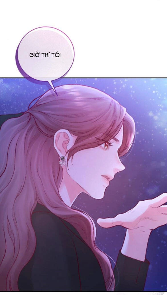 My Demon - Ác Quỷ Của Tôi Chapter 9.1 - 2