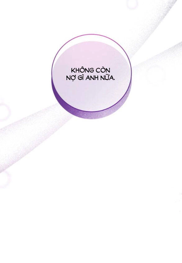 My Demon - Ác Quỷ Của Tôi Chapter 9.1 - 3